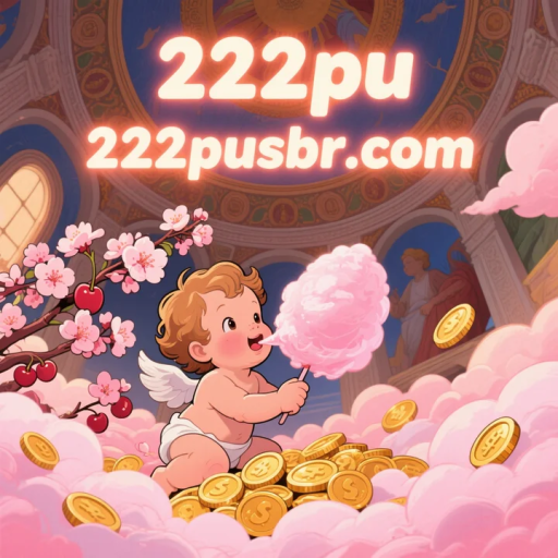 222pu
